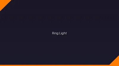 积分兑换 - LED环形补光灯 | 云开体育网站 积分商城