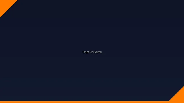 冠军作品《一平米的宇宙》- 云开体育网站 优胜视频